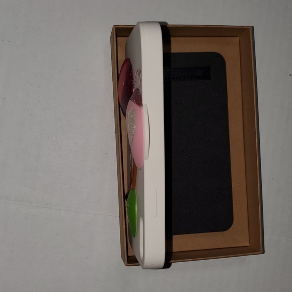 Coach iPhone (X) Case - Picture 5 of 5